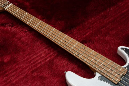 [Outlet] BACCHUS / WL5-ASH / RSM WBD Body Back painting failure # G103790 4.6 kg [Yokohama store]