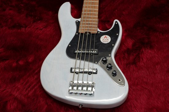 [Outlet] BACCHUS / WL5-ASH / RSM WBD Body Back painting failure # G103790 4.6 kg [Yokohama store]