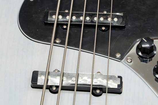 [Outlet] BACCHUS / WL5-ASH / RSM WBD Body Back painting failure # G103790 4.6 kg [Yokohama store]