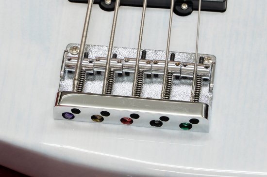 [Outlet] BACCHUS / WL5-ASH / RSM WBD Body Back painting failure # G103790 4.6 kg [Yokohama store]