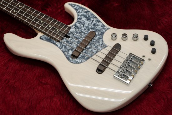 New] XOTIC / XJ-1T White Blonde Rose # J-2532 4.48kg [Yokohama ...