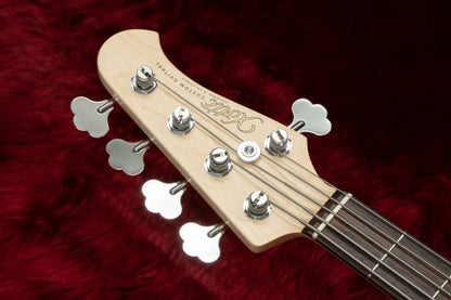 [New] XOTIC / XJ-1T White Blonde Rose # J-2532 4.48kg [Yokohama Store]