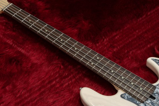 [New] XOTIC / XJ-1T White Blonde Rose # J-2532 4.48kg [Yokohama Store]