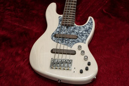 [New] XOTIC / XJ-1T White Blonde Rose # J-2532 4.48kg [Yokohama Store]