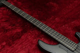 [Used] Alusonic / J-Special Deluxe 4 Carbon # 2003248 3.57kg [Yokohama Store]