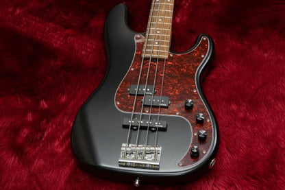 [New] SADOWSKY / METROLINE ML21 HP4 ALD BLK STN # G000875-21 3.41KG [Yokohama store]