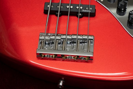 [NEW] SADOWSKY / METROLINE ML21 VP5 Ash Car # H000959-21 3.84kg [Yokohama Store]