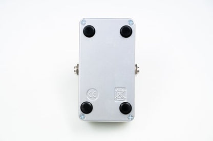 [New] Electro Harmonix / Nano Q-Tron Envelope Controlled Filter [Yokohama Store]