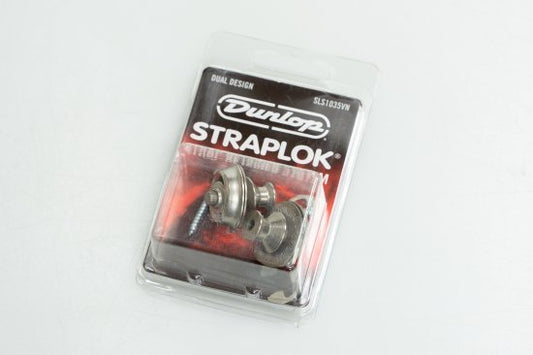 [NEW] Jim Dunlop / SLS1035VN VINTAGE NI DUAL DESIGN [Yokohama store]