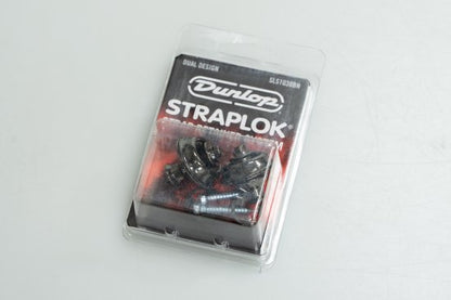 [NEW] Jim Dunlop / SLS1036BN BLACK C DUAL DESIGN [Yokohama store]