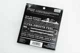 [NEW] D'ADDARIO / ECB81 Flat 45-100 [Yokohama Store]