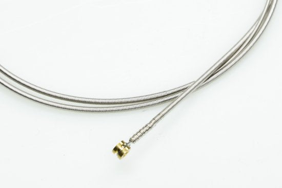 【new】Elixir / NANOWEB Light Medium / Long Scale / Nickel / 4st Bass / #14077 045-105【横浜店】