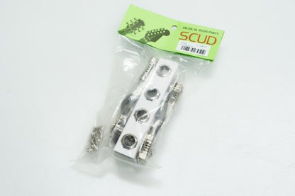 [New] Scud / 3006ns Peg [Yokohama Store]