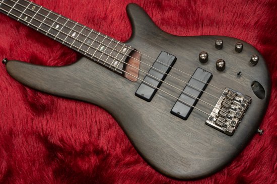 [USED] IBANEZ / SR500 #i 101 107558 3.61 kg [Yokohama store]