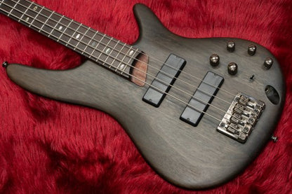[USED] IBANEZ / SR500 #i 101 107558 3.61 kg [Yokohama store]