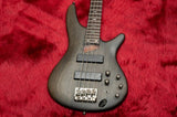 [USED] IBANEZ / SR500 #i 101 107558 3.61 kg [Yokohama store]