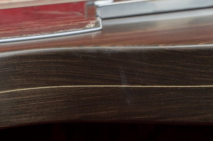 [Outlet] BACCHUS / B class BTE-TW NS # L0310 Side painted failure # L0310 3.94KG [Yokohama store]