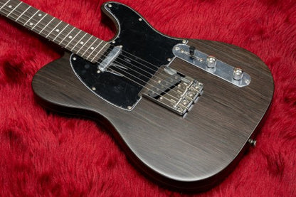 [Outlet] BACCHUS / B class BTE-TW NS # K1901 Neckendo Wound # K1901 3.88 kg [Yokohama store]