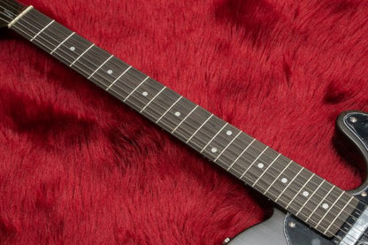 [Outlet] BACCHUS / B class BTE-TW NS # K1901 Neckendo Wound # K1901 3.88 kg [Yokohama store]