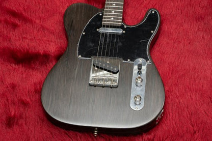 [Outlet] BACCHUS / B class BTE-TW NS # K1901 Neckendo Wound # K1901 3.88 kg [Yokohama store]