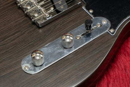 [Outlet] BACCHUS / B class BTE-TW NS # K1901 Neckendo Wound # K1901 3.88 kg [Yokohama store]