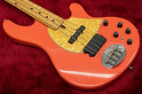 [USED] Lakland USA / 44-94 # 747 3.94 kg [Consignment item] [Yokohama store]