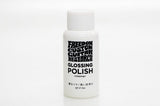 [New] Freedom / SP-P-F54 Glossing Polish Guitar Polish [Yokohama Store]