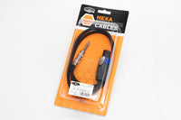[NEW] HEXA / SP 1M SPEAKON-PH Speaker Cable [Yokohama Store]