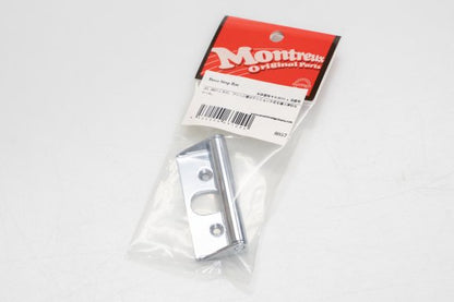 [NEW] MONTREUX / BUZZ STOP BAR 8057 [Yokohama store]