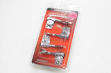 [Outlet] Groverer / 145C Tuning Key [Yokohama Store]