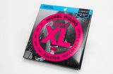 [NEW] D'ADDARIO / EXL170-5 45-130 [Yokohama store]