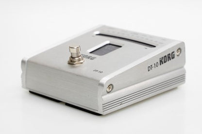 [USED] KORG / DT-10 [Yokohama store]