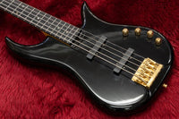 [USED] UNKNOWN BLAND / 5ST Active Bass [Yokohama Store]