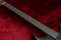 [USED] UNKNOWN BLAND / 5ST Active Bass [Yokohama Store]