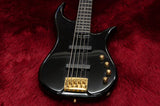 [USED] UNKNOWN BLAND / 5ST Active Bass [Yokohama Store]