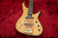 [USED] SUGI / NB4 Night Breeze Mick Proto #S 40128 3.66 kg [Consignment item] [Yokohama store]