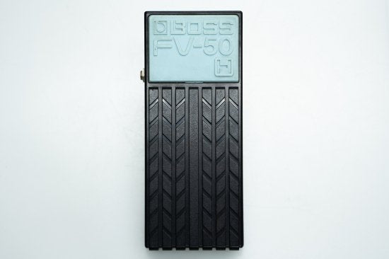 产品– 标记为“others” – 第50 页– Bass Shop Geek IN Box