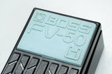 [USED] BOSS / FV-50H [Yokohama Store]