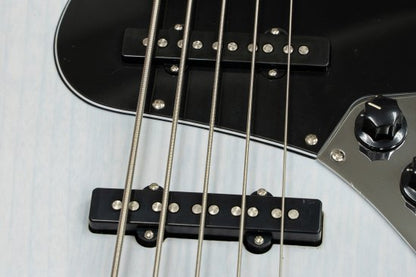 [Outlet] BACCHUS / B grade WL5-ASH / RSM WBD tension bar, neck plate inclination # GI0541 4.8 kg [Yokohama store]