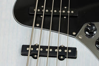 [Outlet] BACCHUS / B grade WL5-ASH / RSM WBD tension bar, neck plate inclination # GI0541 4.8 kg [Yokohama store]
