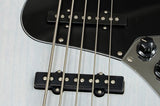 [Outlet] BACCHUS / B grade WL5-ASH / RSM WBD tension bar, neck plate inclination # GI0541 4.8 kg [Yokohama store]