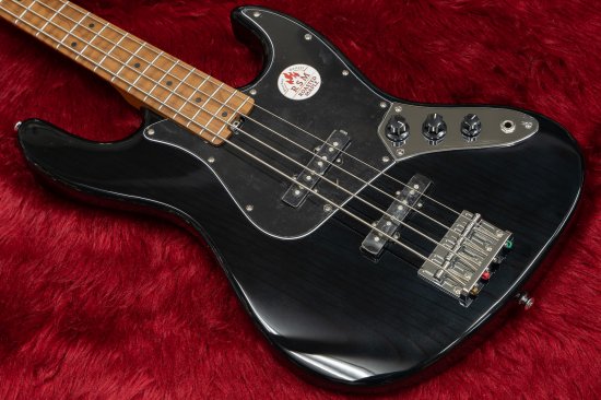[Outlet] BACCHUS / B grade WL4-ASH / RSM STN Body Back streak # GI03786 4.2kg [Yokohama store]