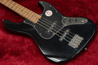 [Outlet] BACCHUS / B grade WL4-ASH / RSM STN Body Back streak # GI03786 4.2kg [Yokohama store]