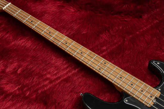 [Outlet] BACCHUS / B grade WL4-ASH / RSM STN Body Back streak # GI03786 4.2kg [Yokohama store]