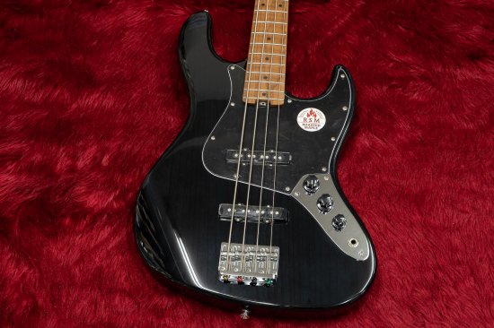 [Outlet] BACCHUS / B grade WL4-ASH / RSM STN Body Back streak # GI03786 4.2kg [Yokohama store]