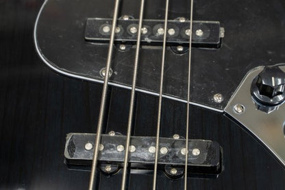 [Outlet] BACCHUS / B grade WL4-ASH / RSM STN Body Back streak # GI03786 4.2kg [Yokohama store]