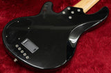 [USED] LAKLAND / SHORELINE SL 55-94 BLK PG Added # S1135402SL 4.3kg [Yokohama Store]