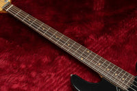 [USED] LAKLAND / SHORELINE SL 55-94 BLK PG Added # S1135402SL 4.3kg [Yokohama Store]