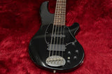 [USED] LAKLAND / SHORELINE SL 55-94 BLK PG Added # S1135402SL 4.3kg [Yokohama Store]