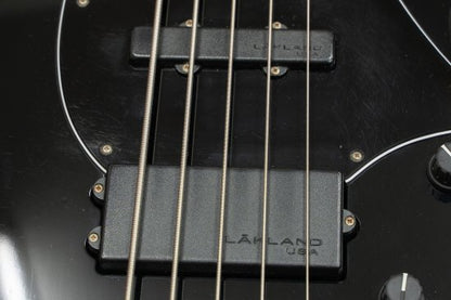 [USED] LAKLAND / SHORELINE SL 55-94 BLK PG Added # S1135402SL 4.3kg [Yokohama Store]